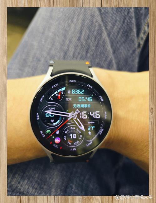 三星哪款智能手表值得买，三星智能手表性价比？-第1张图片-优品飞百科