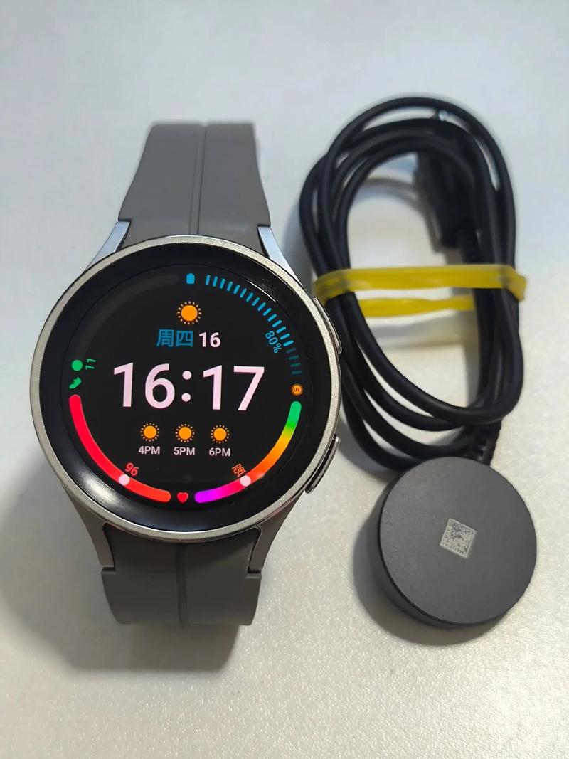 三星哪款智能手表值得买，三星智能手表性价比？-第2张图片-优品飞百科