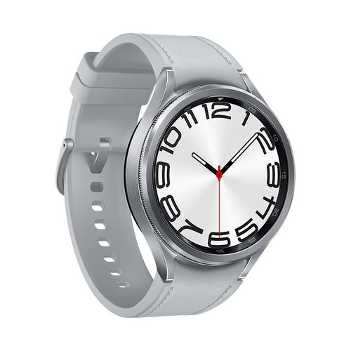 三星哪款智能手表值得买，三星智能手表性价比？-第4张图片-优品飞百科