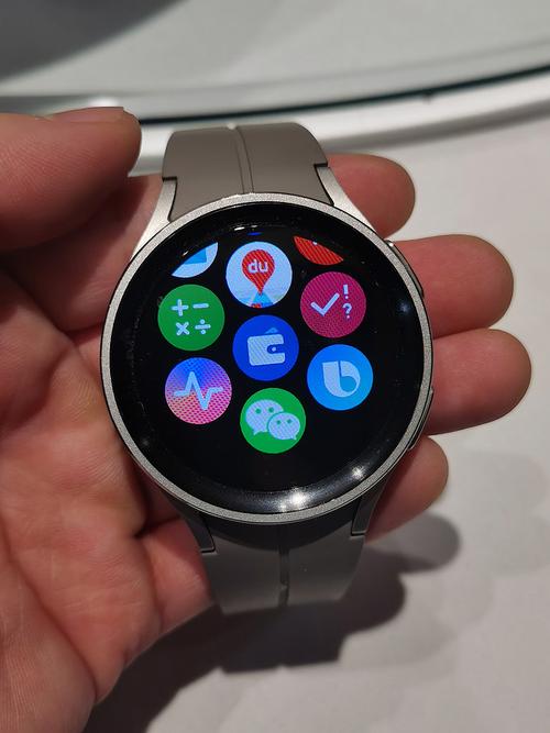 三星哪款智能手表值得买，三星智能手表性价比？-第5张图片-优品飞百科