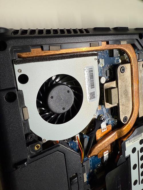 联想g460ax内存条最大支持多大，联想g460用的内存条是标压还是低压-第6张图片-优品飞百科