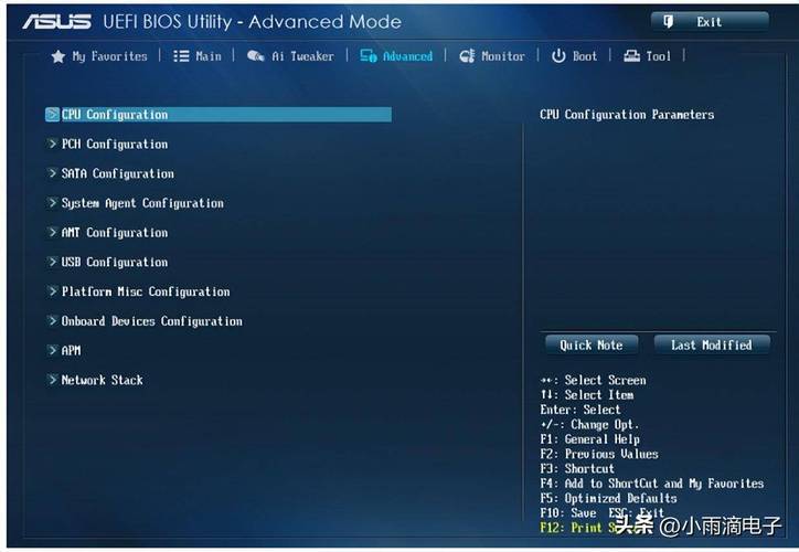hp6280如何进bios，hp6380进bios