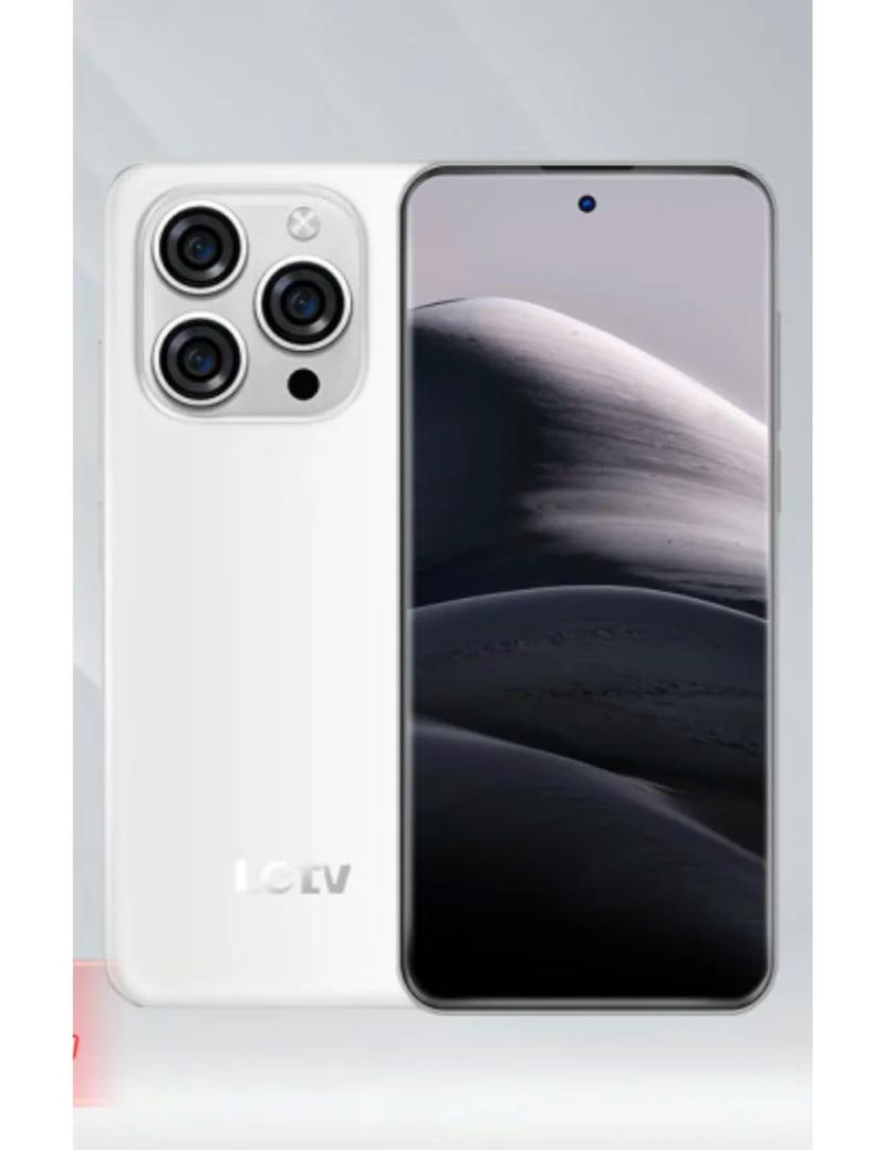 乐视商城和小米商城哪个好？乐视和小米哪个更好？-第6张图片-优品飞百科