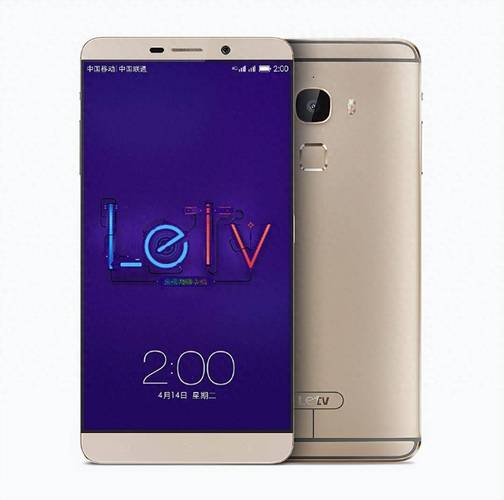 乐视商城和小米商城哪个好？乐视和小米哪个更好？-第8张图片-优品飞百科