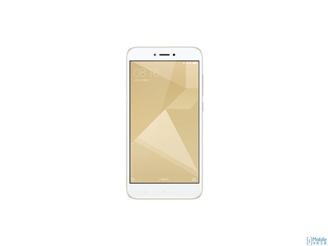 红米note4x处理器相当于骁龙多少？红米note4的处理器相当于骁龙多少？-第2张图片-优品飞百科