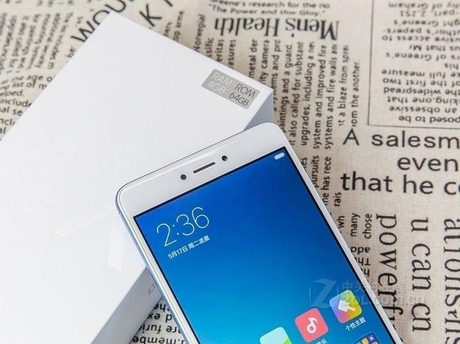 红米note4x处理器相当于骁龙多少？红米note4的处理器相当于骁龙多少？-第5张图片-优品飞百科