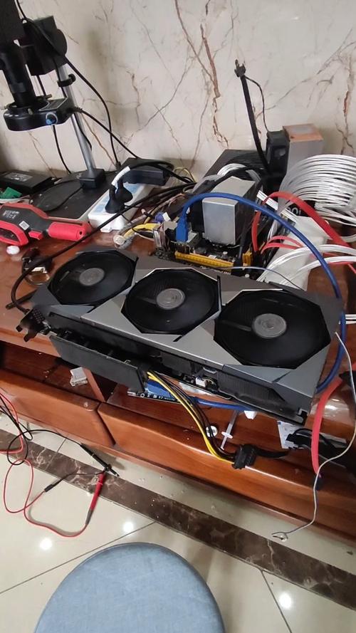 微星的售后服务怎么样，微星售后维修服务网点-第2张图片-优品飞百科