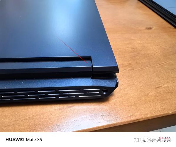 微星的售后服务怎么样，微星售后维修服务网点-第7张图片-优品飞百科