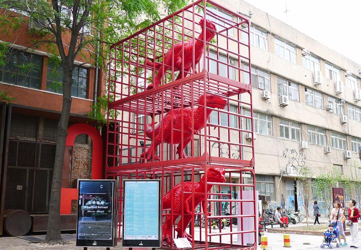 摩托罗拉8610哪年上市，摩托罗拉 8668i？-第1张图片-优品飞百科