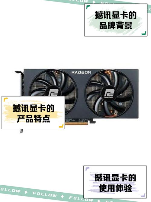 evga显卡国内怎么保修，evga官方网站买显卡