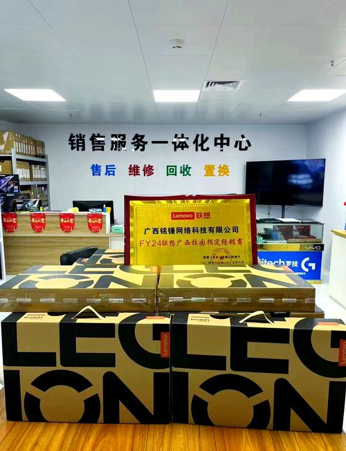 evga显卡国内怎么保修，evga官方网站买显卡-第2张图片-优品飞百科