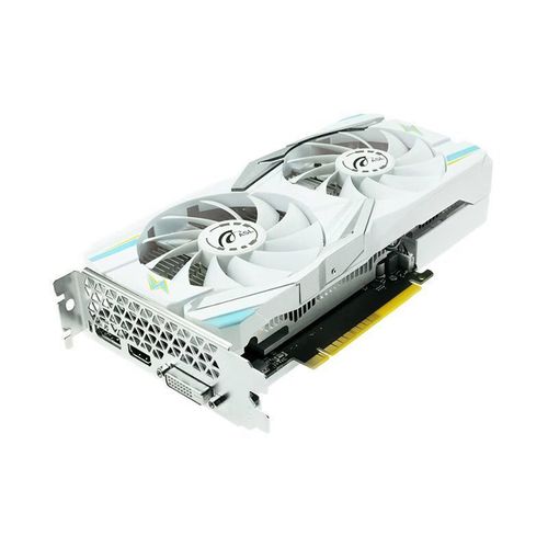 evga显卡国内怎么保修，evga官方网站买显卡-第4张图片-优品飞百科