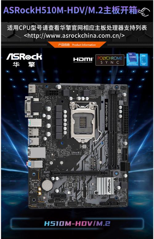 evga显卡国内怎么保修，evga官方网站买显卡-第5张图片-优品飞百科