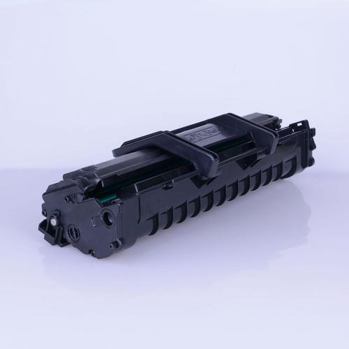 打印机硒鼓墨粉有毒吗？硒鼓墨粉是什么材料做的？-第2张图片-优品飞百科