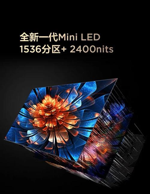 摩托罗拉q9好还是q8好？摩托罗拉的两款手机v998和v8088是v系列手机的案例分析？-第1张图片-优品飞百科