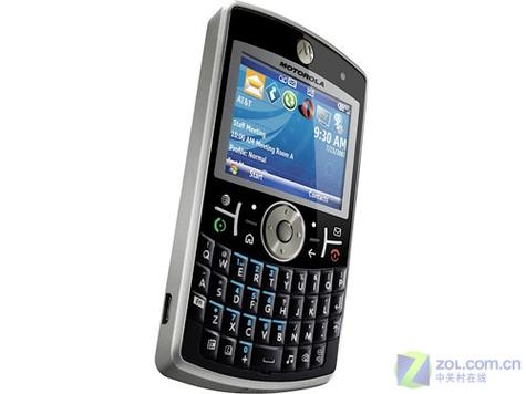 摩托罗拉q9好还是q8好？摩托罗拉的两款手机v998和v8088是v系列手机的案例分析？-第5张图片-优品飞百科