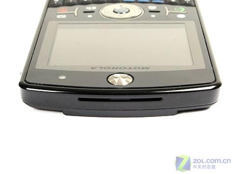 摩托罗拉q9好还是q8好？摩托罗拉的两款手机v998和v8088是v系列手机的案例分析？-第6张图片-优品飞百科