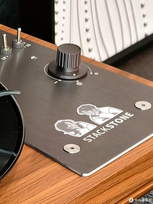 索尼黑胶唱片机配什么音响？黑胶唱片机索尼还是铁三角？-第3张图片-优品飞百科