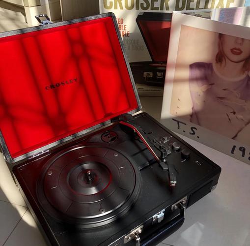 索尼黑胶唱片机配什么音响？黑胶唱片机索尼还是铁三角？-第6张图片-优品飞百科