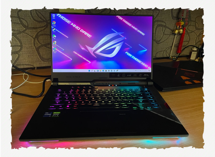 酷睿i9指纹怎么搞，酷睿i7怎么设置指纹解锁-第2张图片-优品飞百科