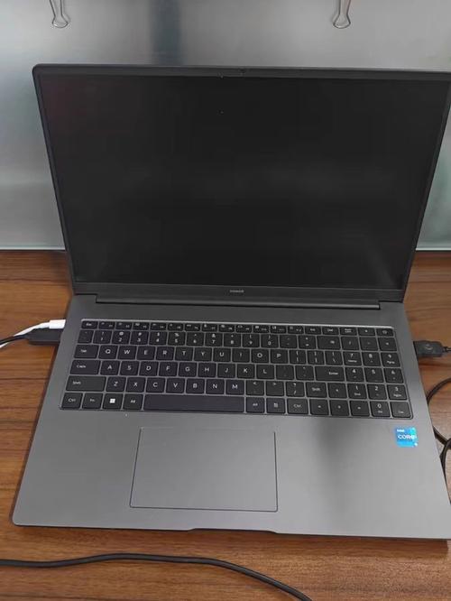 酷睿i9指纹怎么搞，酷睿i7怎么设置指纹解锁-第3张图片-优品飞百科