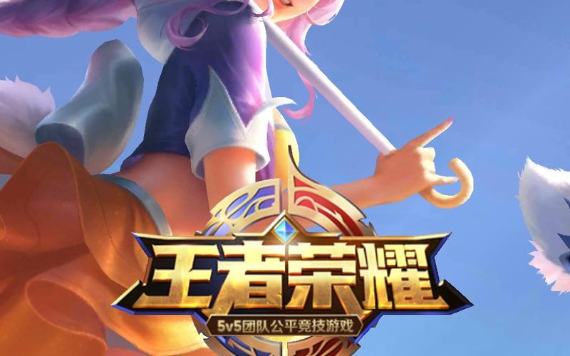 骁龙650处理器能玩游戏吗，骁龙650打游戏卡吗？-第1张图片-优品飞百科