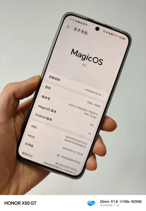 骁龙650处理器能玩游戏吗，骁龙650打游戏卡吗？-第2张图片-优品飞百科