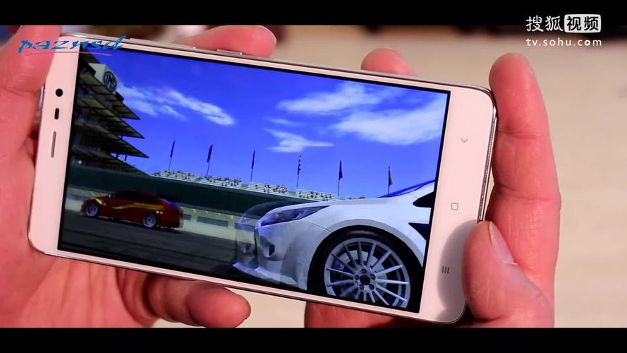 骁龙650处理器能玩游戏吗，骁龙650打游戏卡吗？-第3张图片-优品飞百科