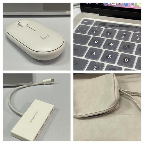 平板电脑内胆包有什么用，平板内胆包和保护套有啥区别？-第3张图片-优品飞百科