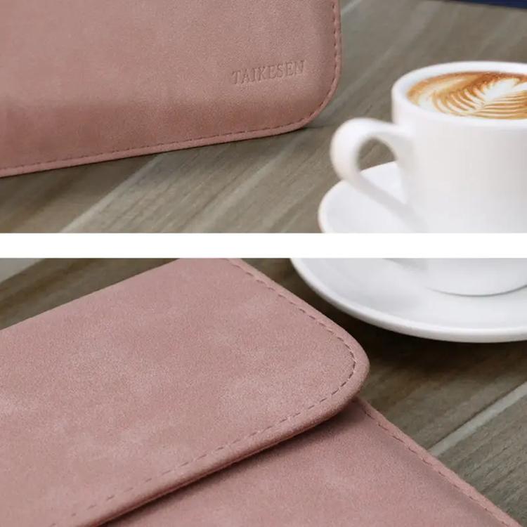 平板电脑内胆包有什么用，平板内胆包和保护套有啥区别？-第4张图片-优品飞百科