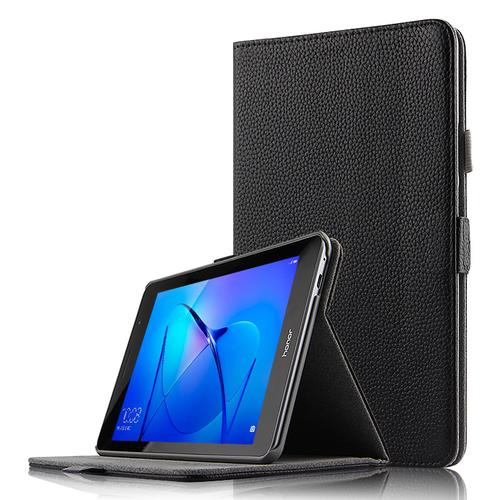 平板电脑内胆包有什么用，平板内胆包和保护套有啥区别？-第6张图片-优品飞百科