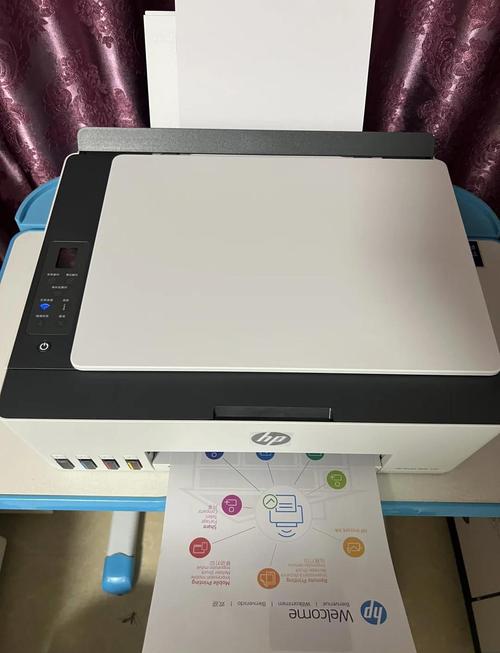 惠普打印机怎么查询真假，如何辨别惠普打印机的真假？-第2张图片-优品飞百科