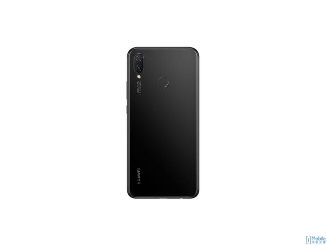 华为nova3跑分多少万，华为nova3能跑多少分？-第3张图片-优品飞百科