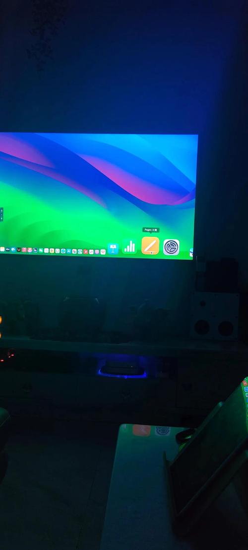 xbox游戏费用对比ps4,xbox和ps游戏费用-第3张图片-优品飞百科 xbox游戏费用对比ps4,xbox和ps游戏费用-第3张图片-优品飞百科