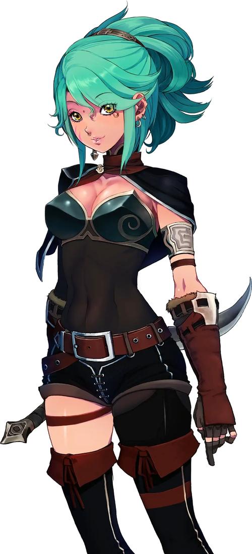 xbox游戏费用对比ps4,xbox和ps游戏费用-第4张图片-优品飞百科 xbox游戏费用对比ps4,xbox和ps游戏费用-第4张图片-优品飞百科