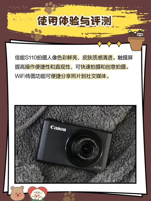 佳能s200哪一年出的，佳能s2000？-第3张图片-优品飞百科