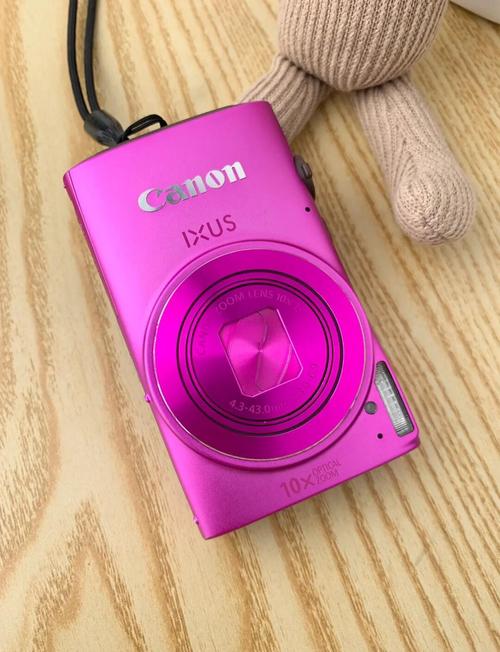 佳能s200哪一年出的，佳能s2000？-第4张图片-优品飞百科