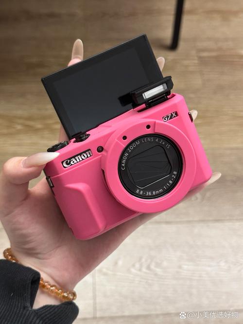 佳能s200哪一年出的，佳能s2000？-第6张图片-优品飞百科