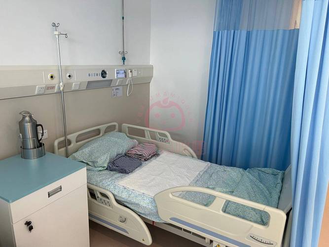 疫情防止医院交叉，疫情期间,为防止交叉感染-第7张图片-优品飞百科