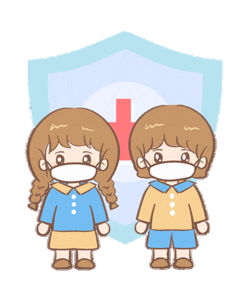 疫情防止医院交叉，疫情期间,为防止交叉感染-第8张图片-优品飞百科