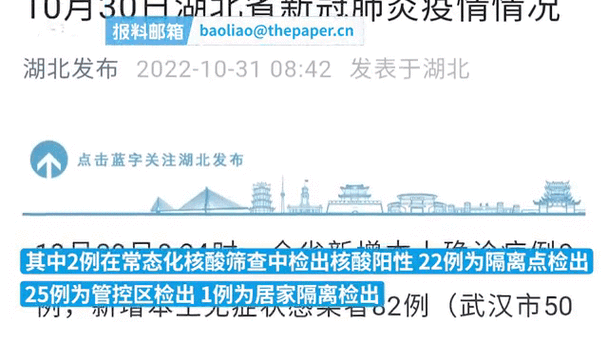 龙阳社区疫情？龙阳社区卫生服务中心？-第1张图片-优品飞百科