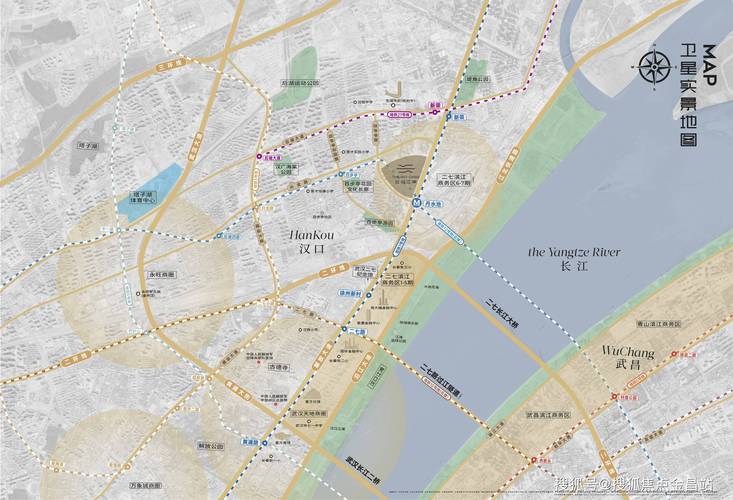 龙阳社区疫情？龙阳社区卫生服务中心？-第6张图片-优品飞百科