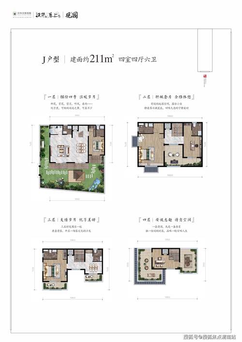 龙阳社区疫情？龙阳社区卫生服务中心？-第7张图片-优品飞百科