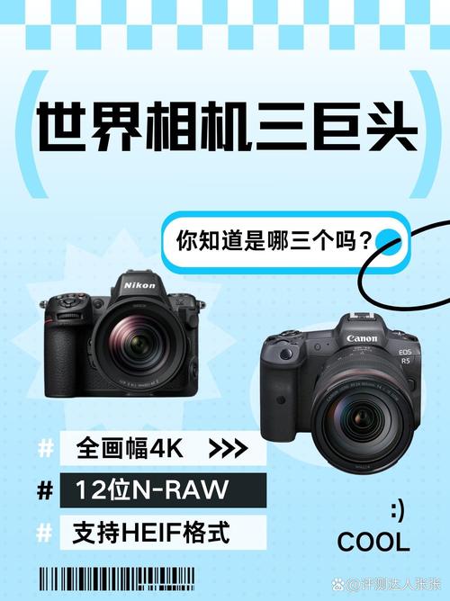 富士s7000相机是单反吗？富士s7000使用说明？-第4张图片-优品飞百科