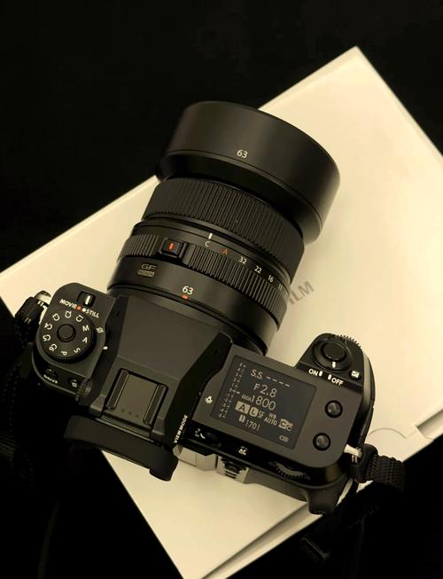 富士s7000相机是单反吗？富士s7000使用说明？-第6张图片-优品飞百科