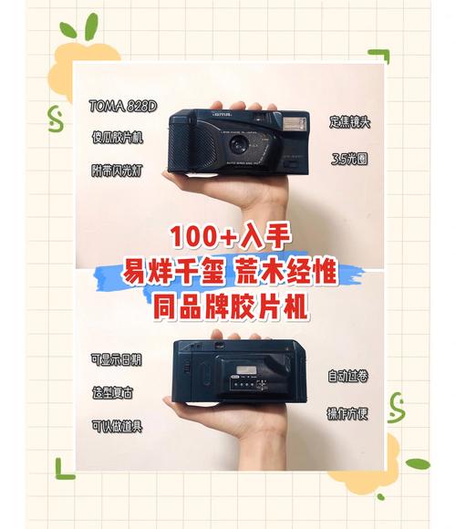 海鸥df2单反相机如何使用，海鸥df1相机使用-第1张图片-优品飞百科