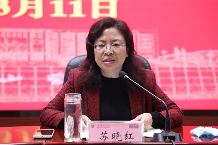 疫情安全台账？疫情防控安全隐患排查台账？-第4张图片-优品飞百科