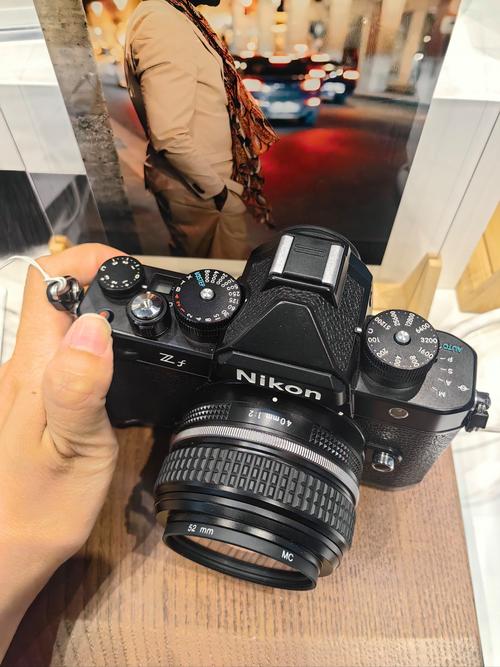 成都佳能数码相机旗舰店？成都佳能相机官方售后服务网点？