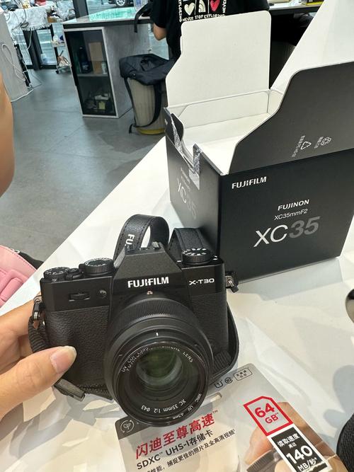 成都佳能数码相机旗舰店？成都佳能相机官方售后服务网点？-第3张图片-优品飞百科