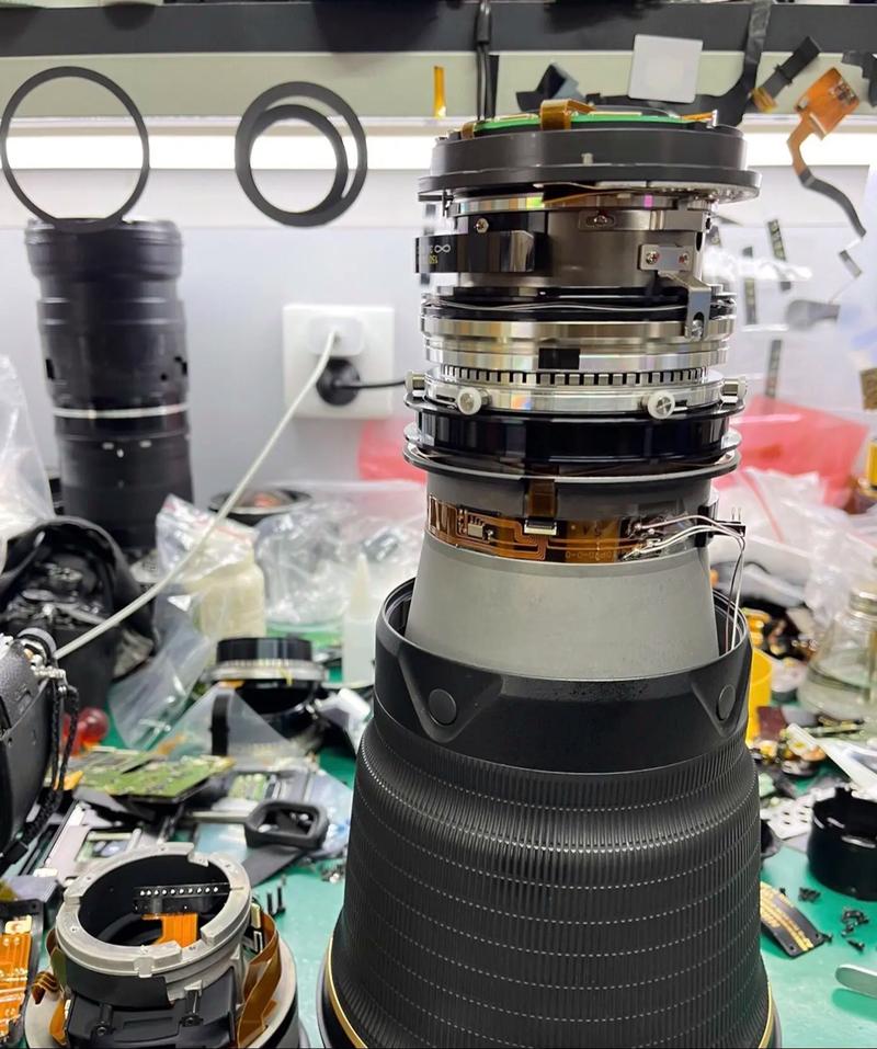 成都佳能数码相机旗舰店？成都佳能相机官方售后服务网点？-第6张图片-优品飞百科